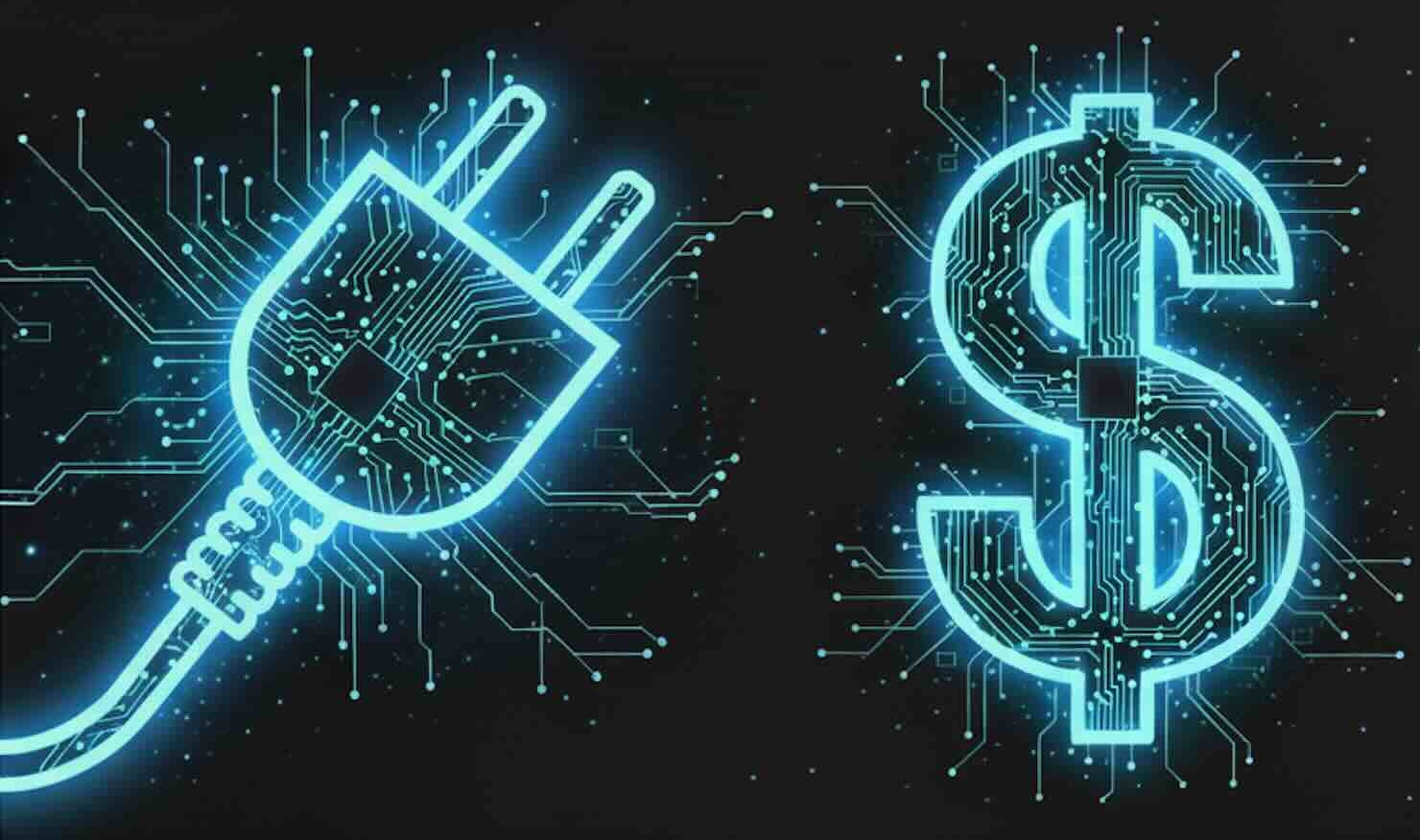 Power Up Your Electricity Bill